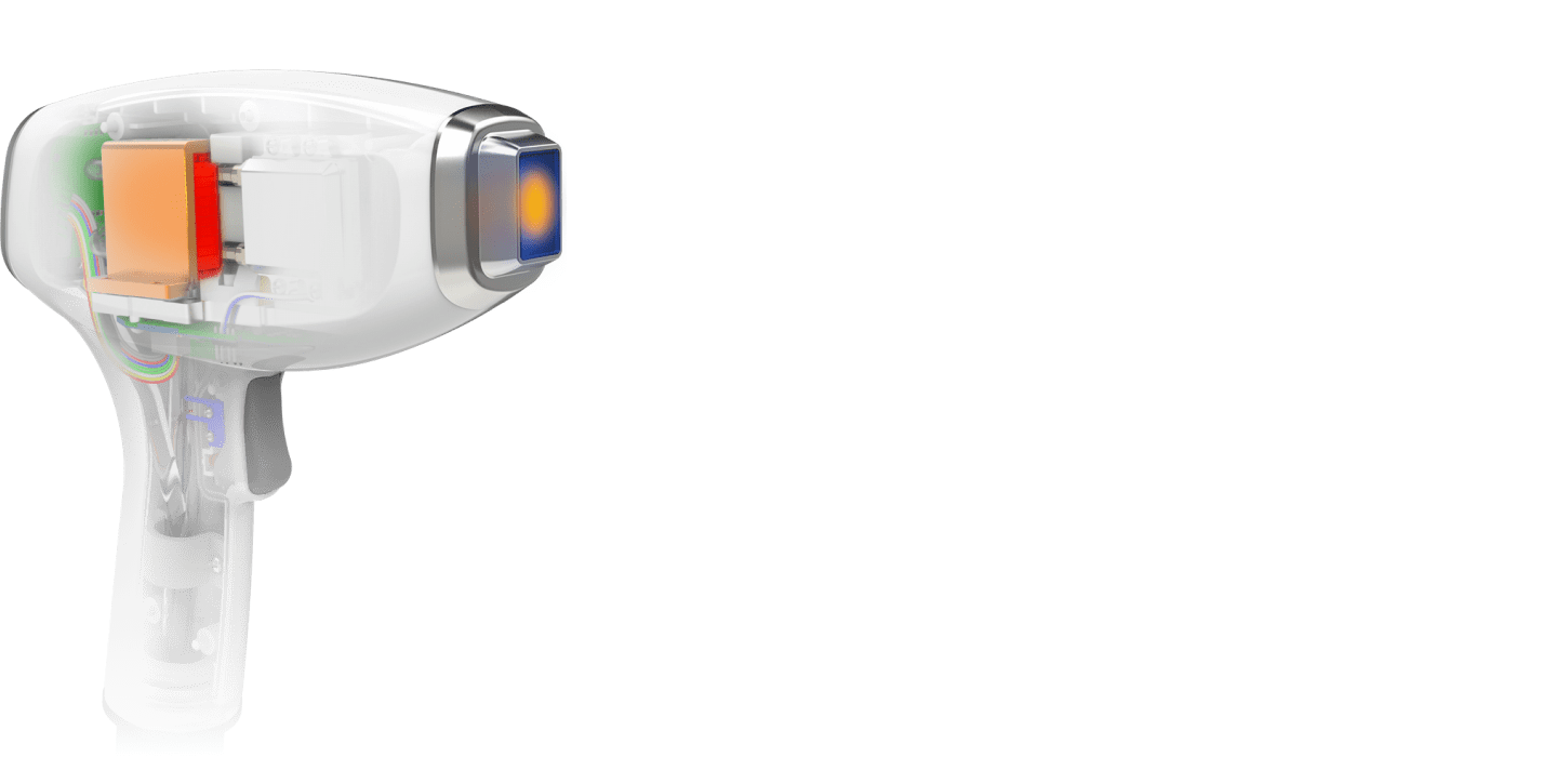 diode laser