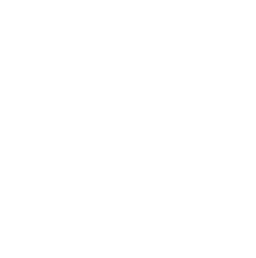 808nm