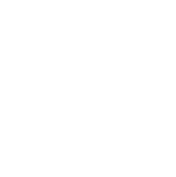 755nn